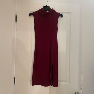 BCBG Cocktail Dress NWT